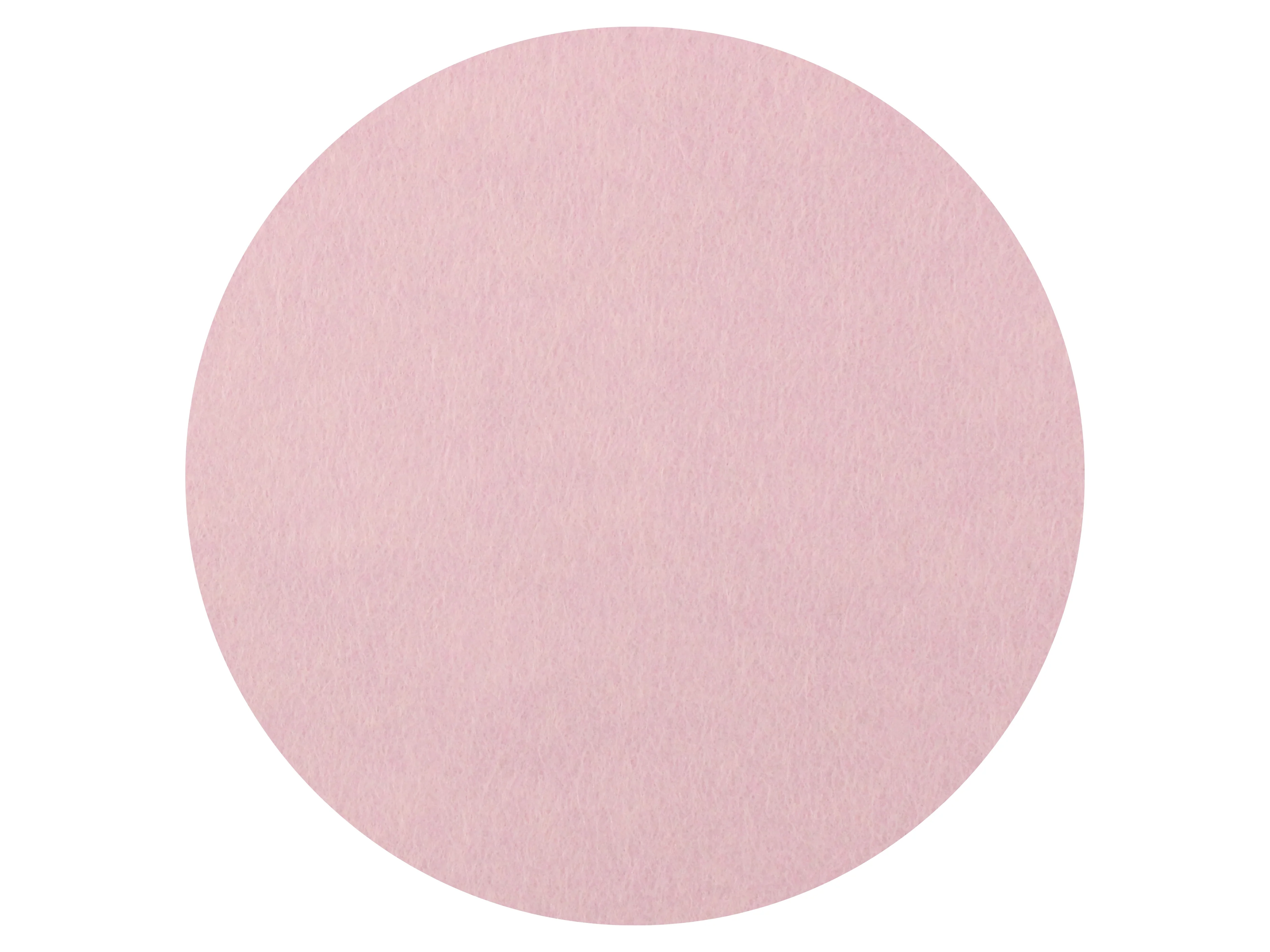 Felt Sheets wool-viscose mix for picture backing and clothes for small figures - Image 32