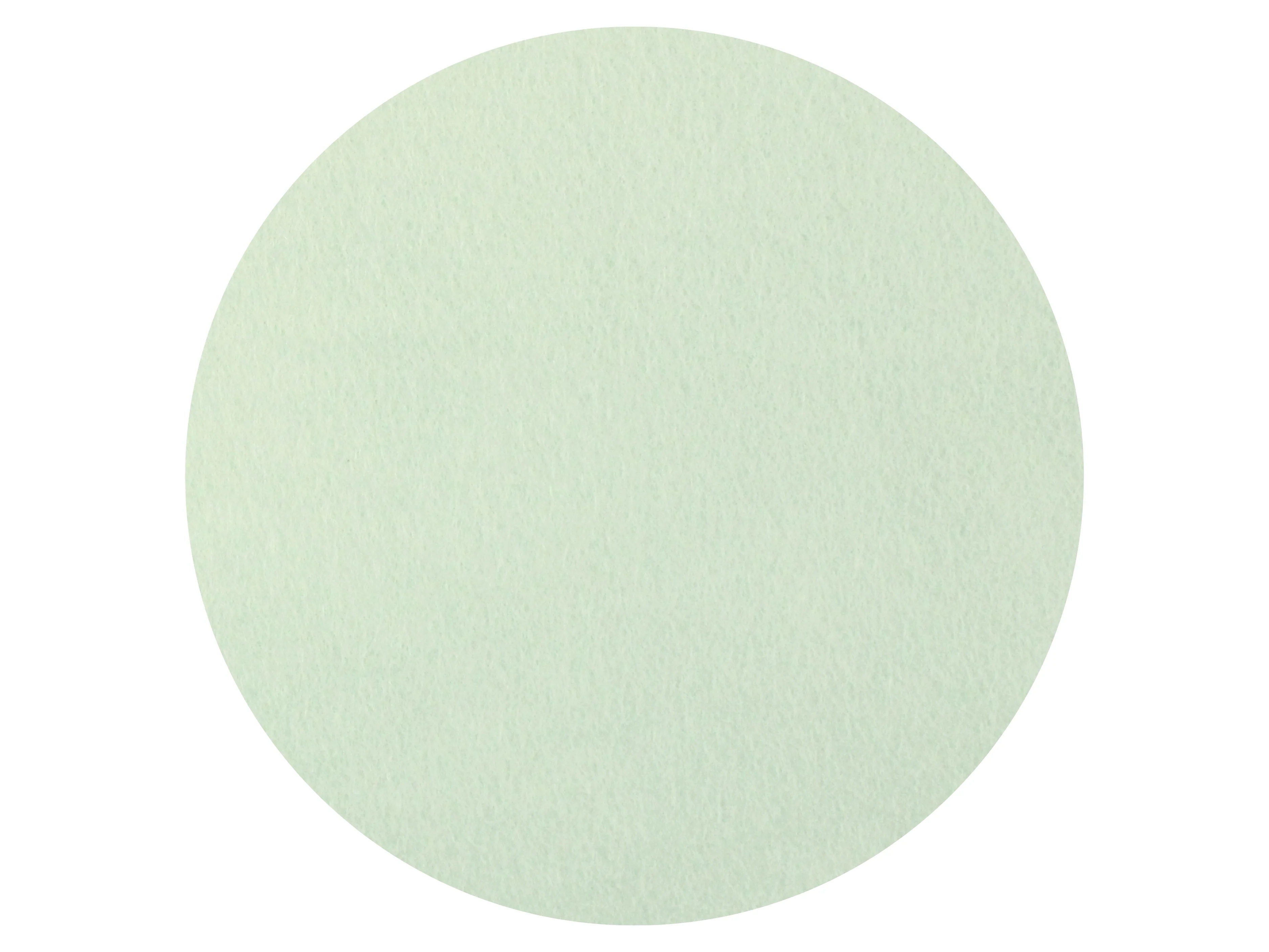 Felt Sheets wool-viscose mix for picture backing and clothes for small figures - Image 33