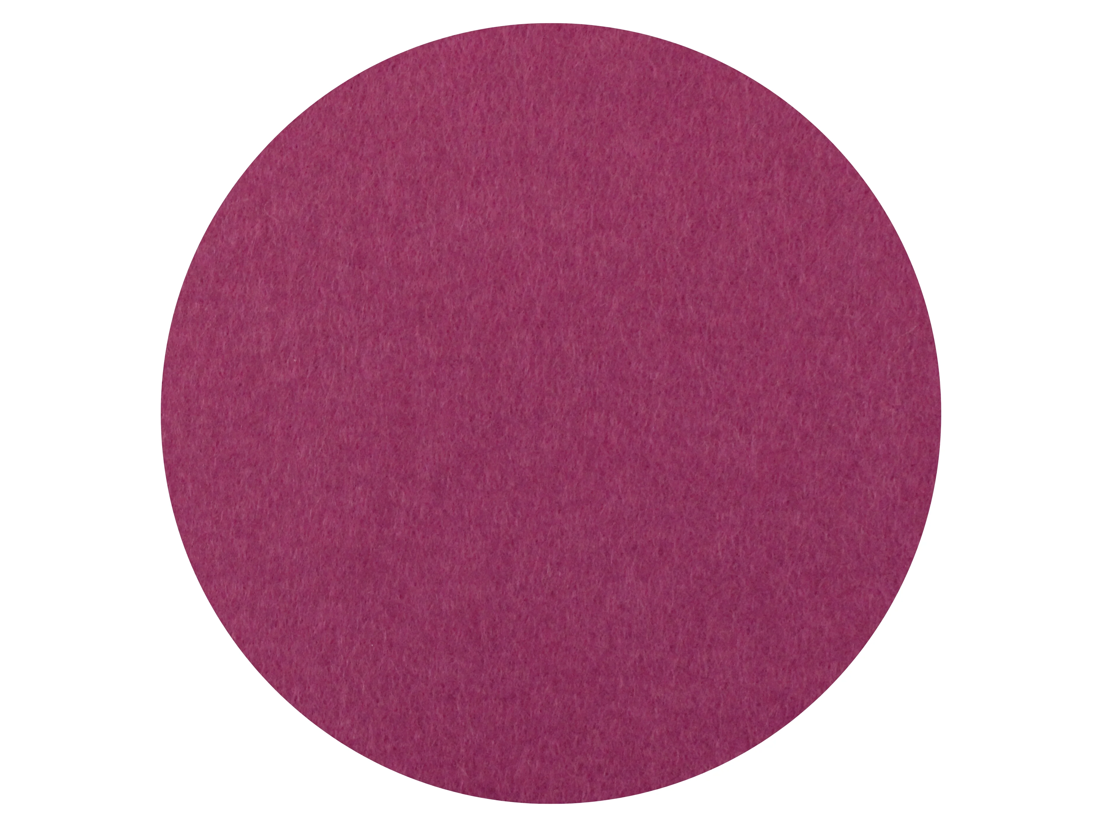 Felt Sheets wool-viscose mix for picture backing and clothes for small figures - Image 34