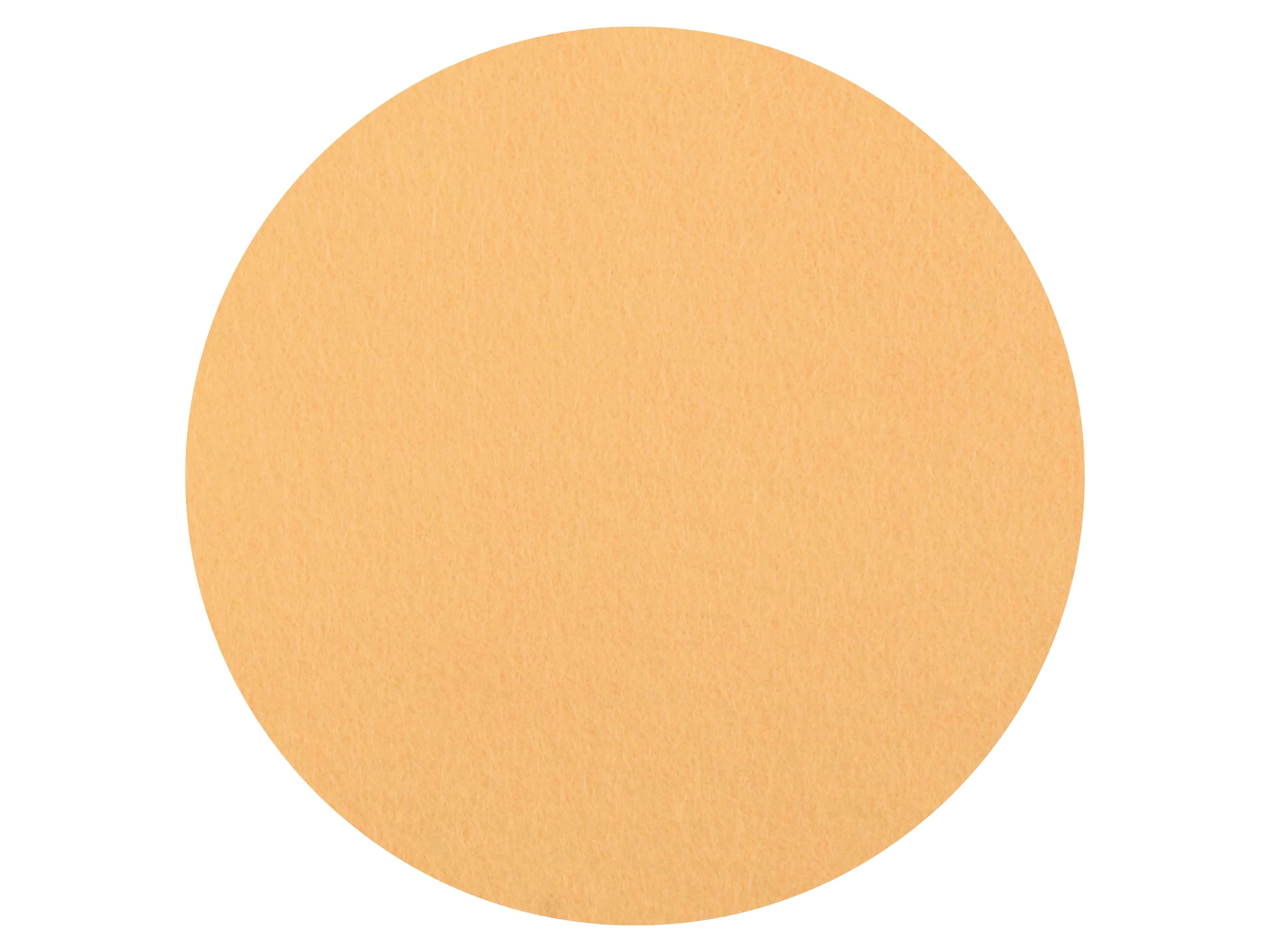 Felt Sheets wool-viscose mix for picture backing and clothes for small figures - Image 35