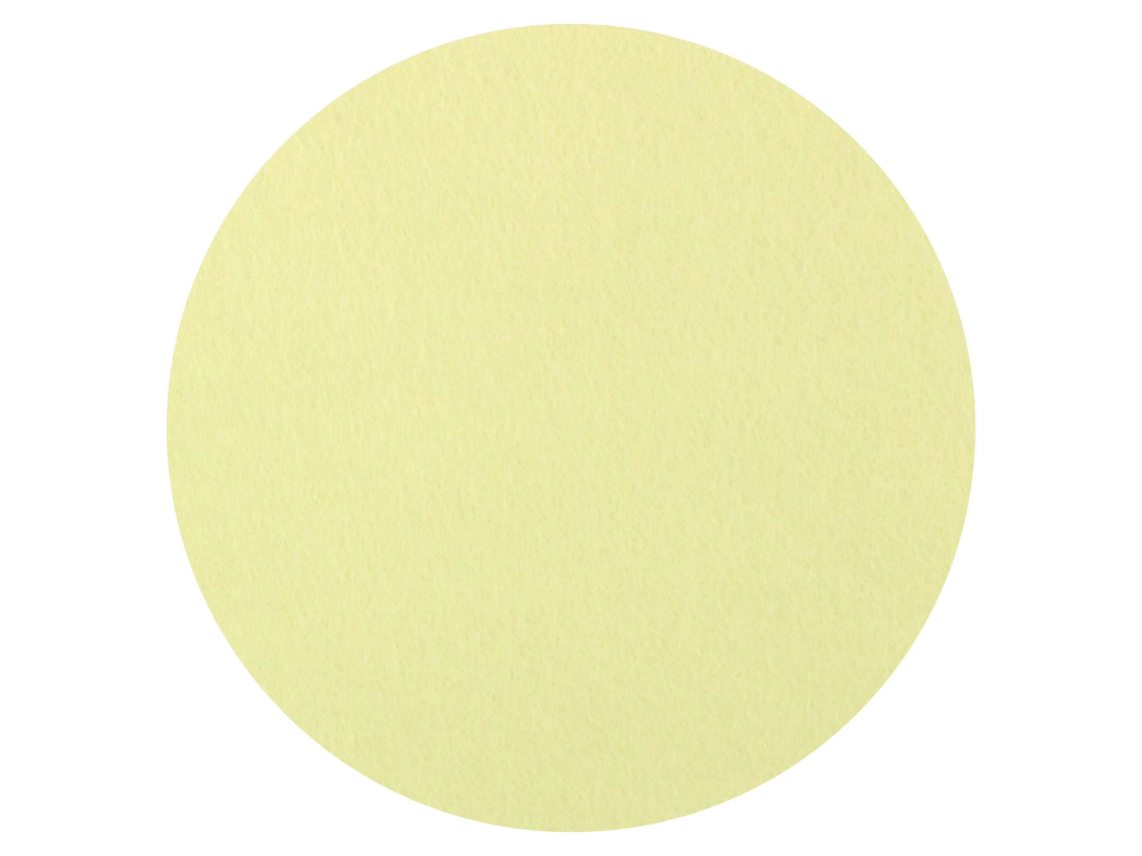 Felt Sheets wool-viscose mix for picture backing and clothes for small figures - Image 9
