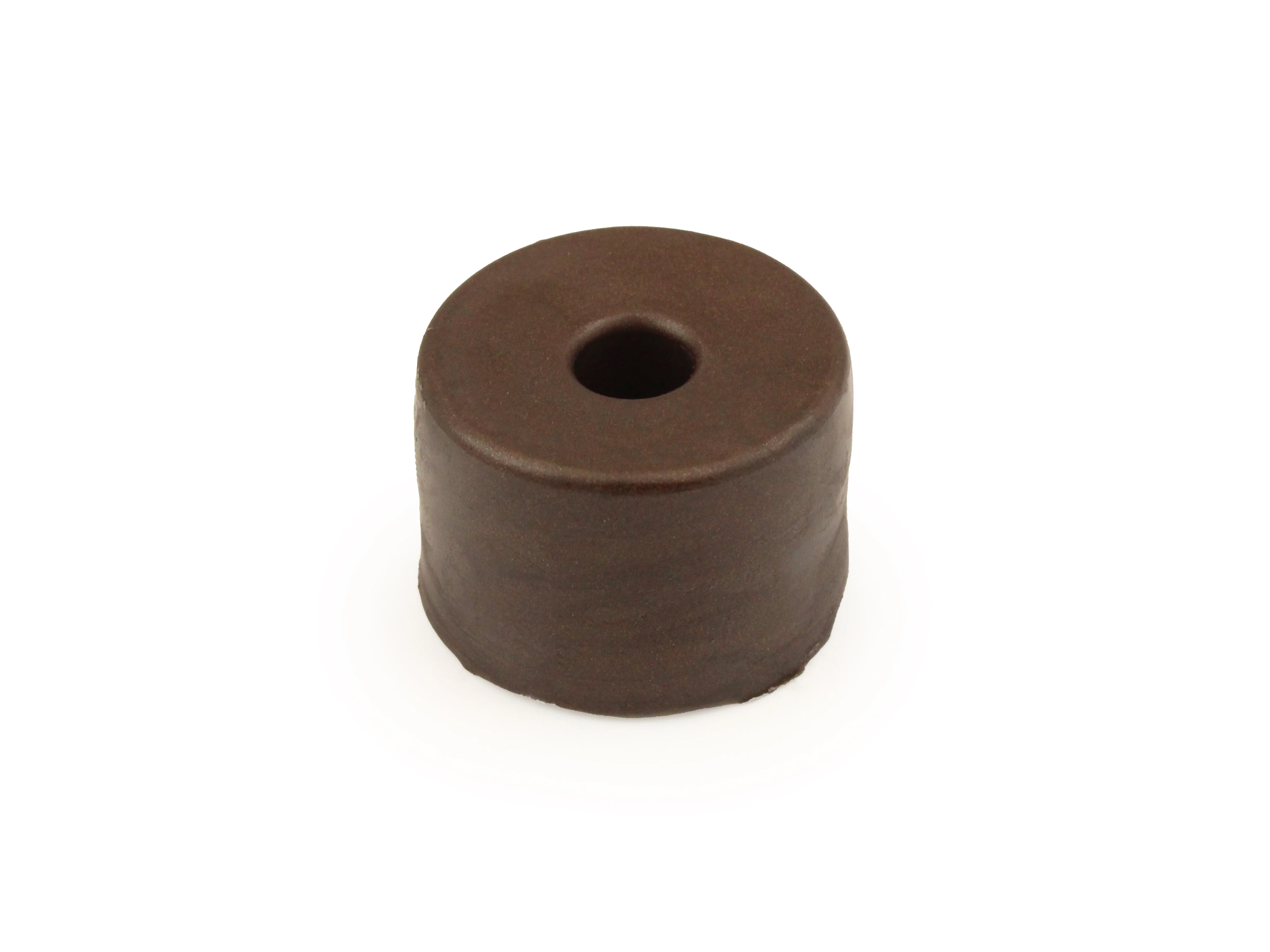 Woolly Wax new improved recipe! - for shaping, wire armature and covering wool- - Image 10