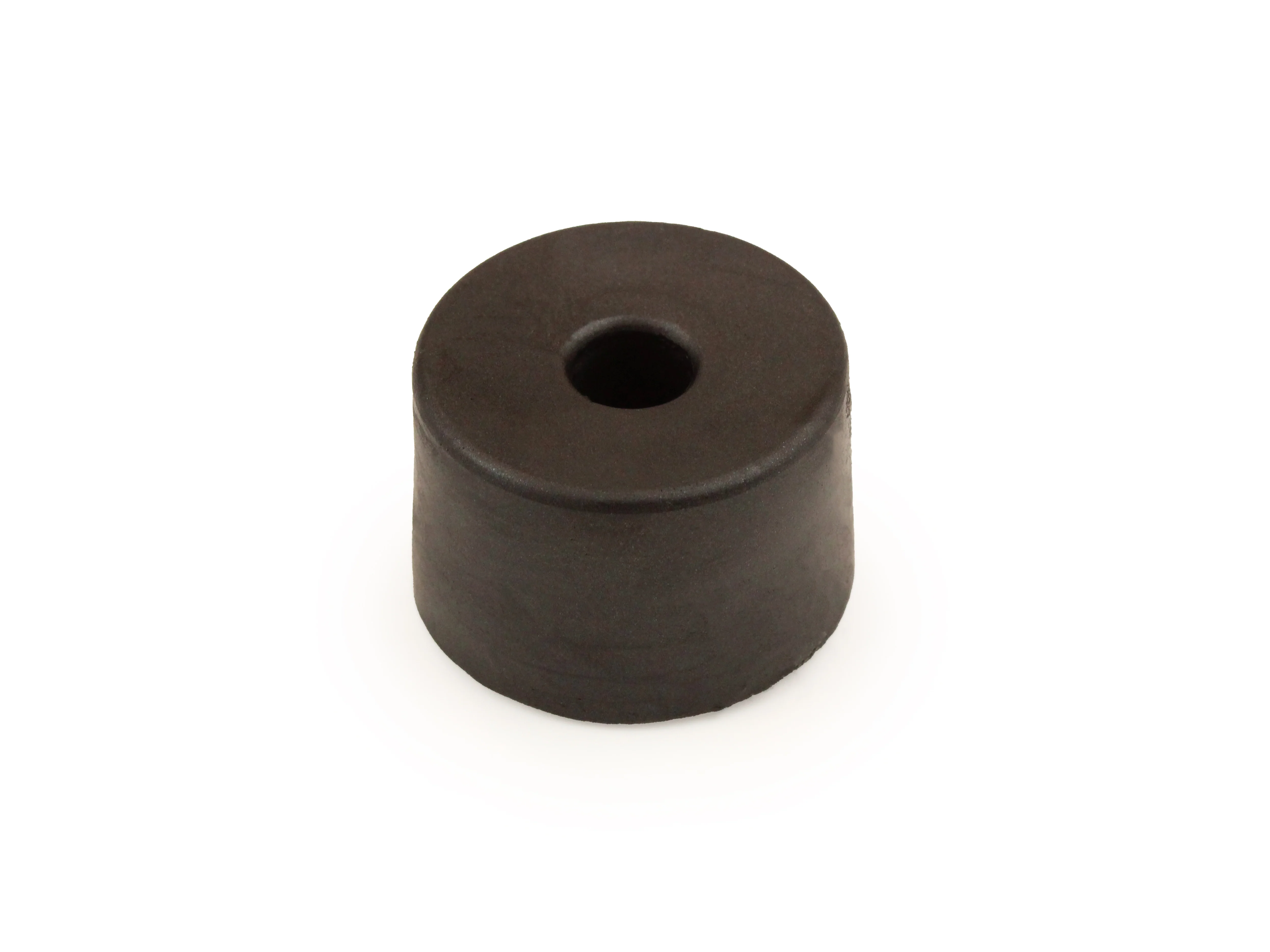 Woolly Wax new improved recipe! - for shaping, wire armature and covering wool- - Image 11