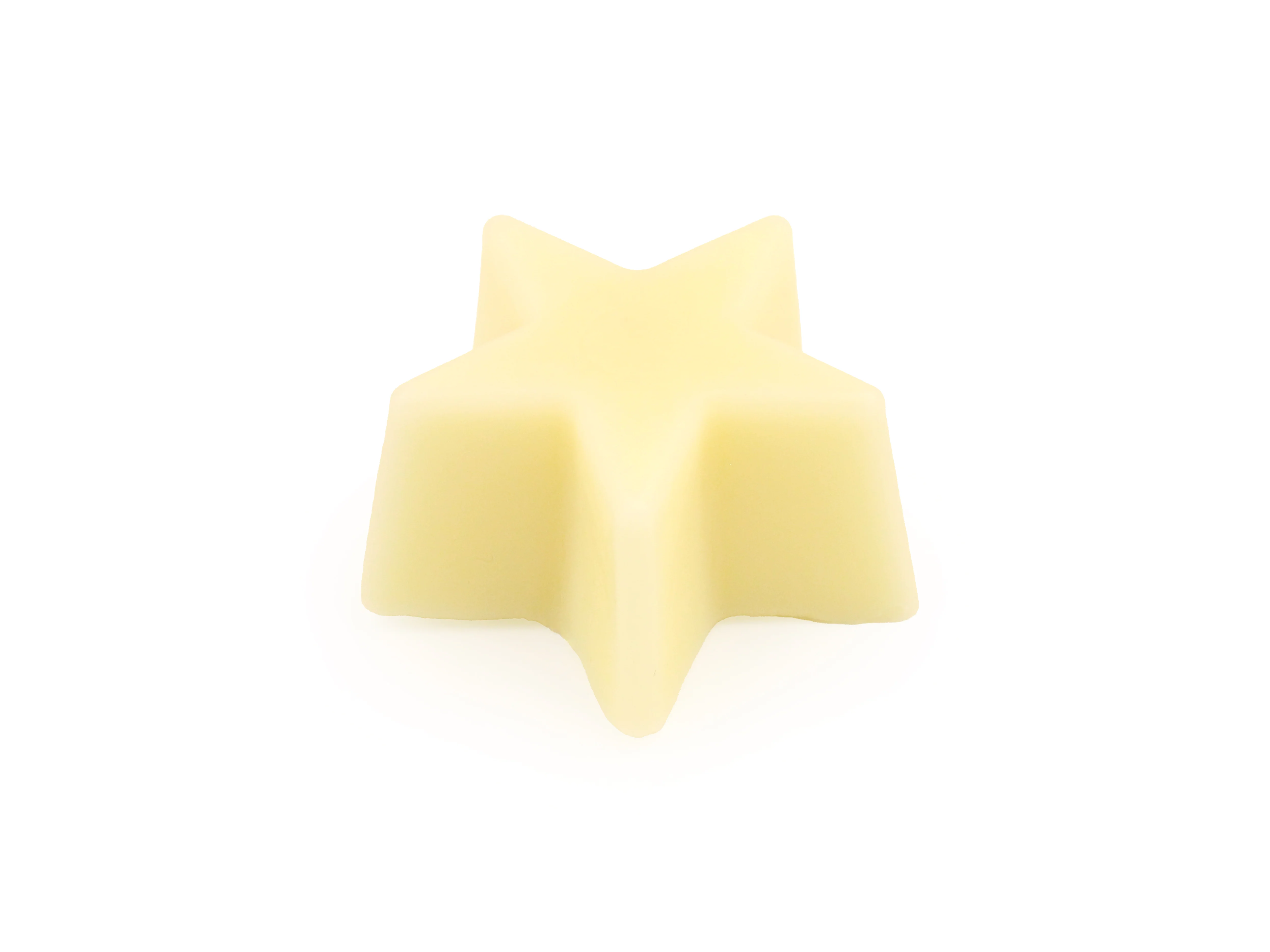 Woolly Wax new improved recipe! - for shaping, wire armature and covering wool- - Image 3