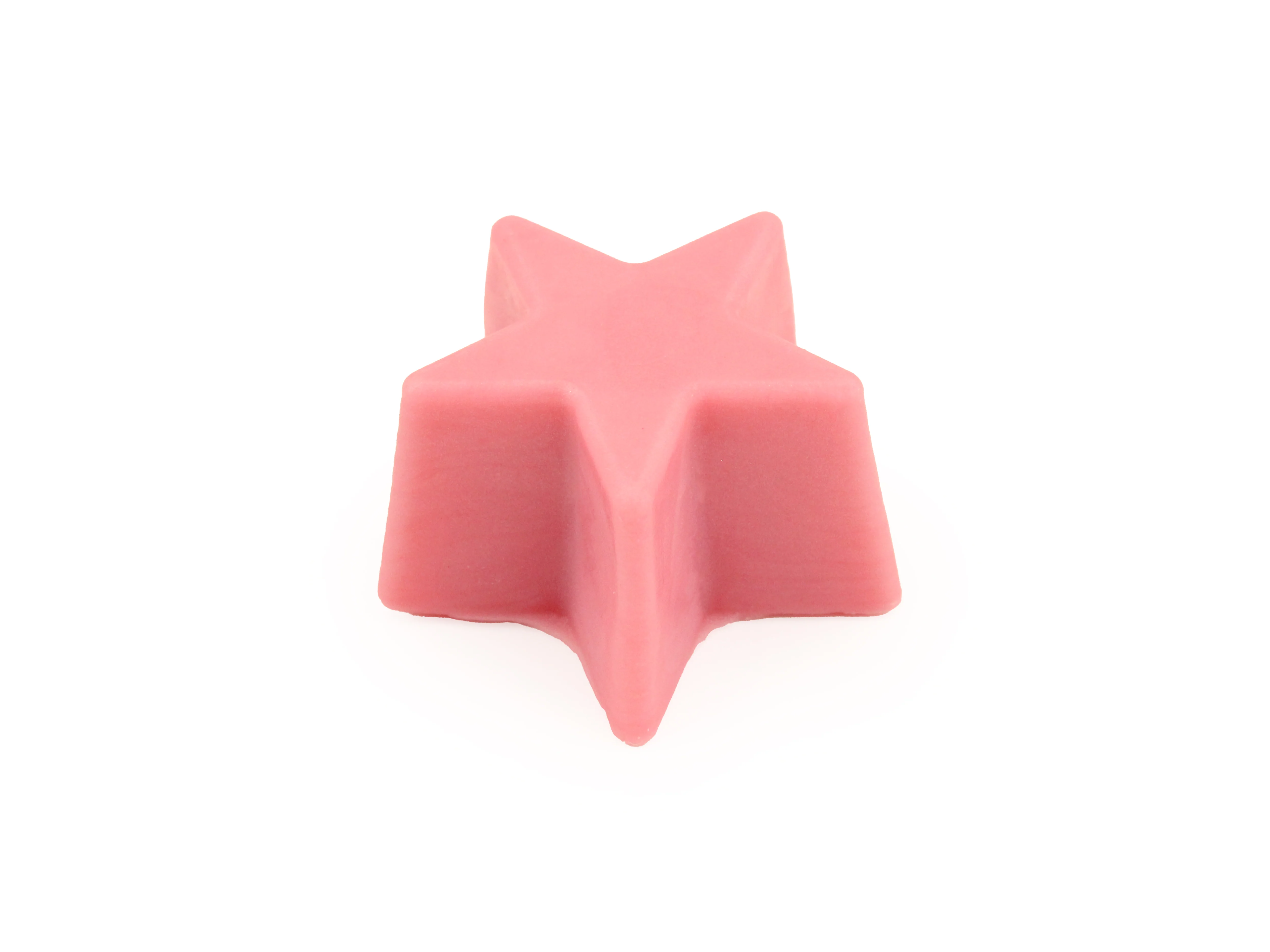 Woolly Wax new improved recipe! - for shaping, wire armature and covering wool- - Image 4