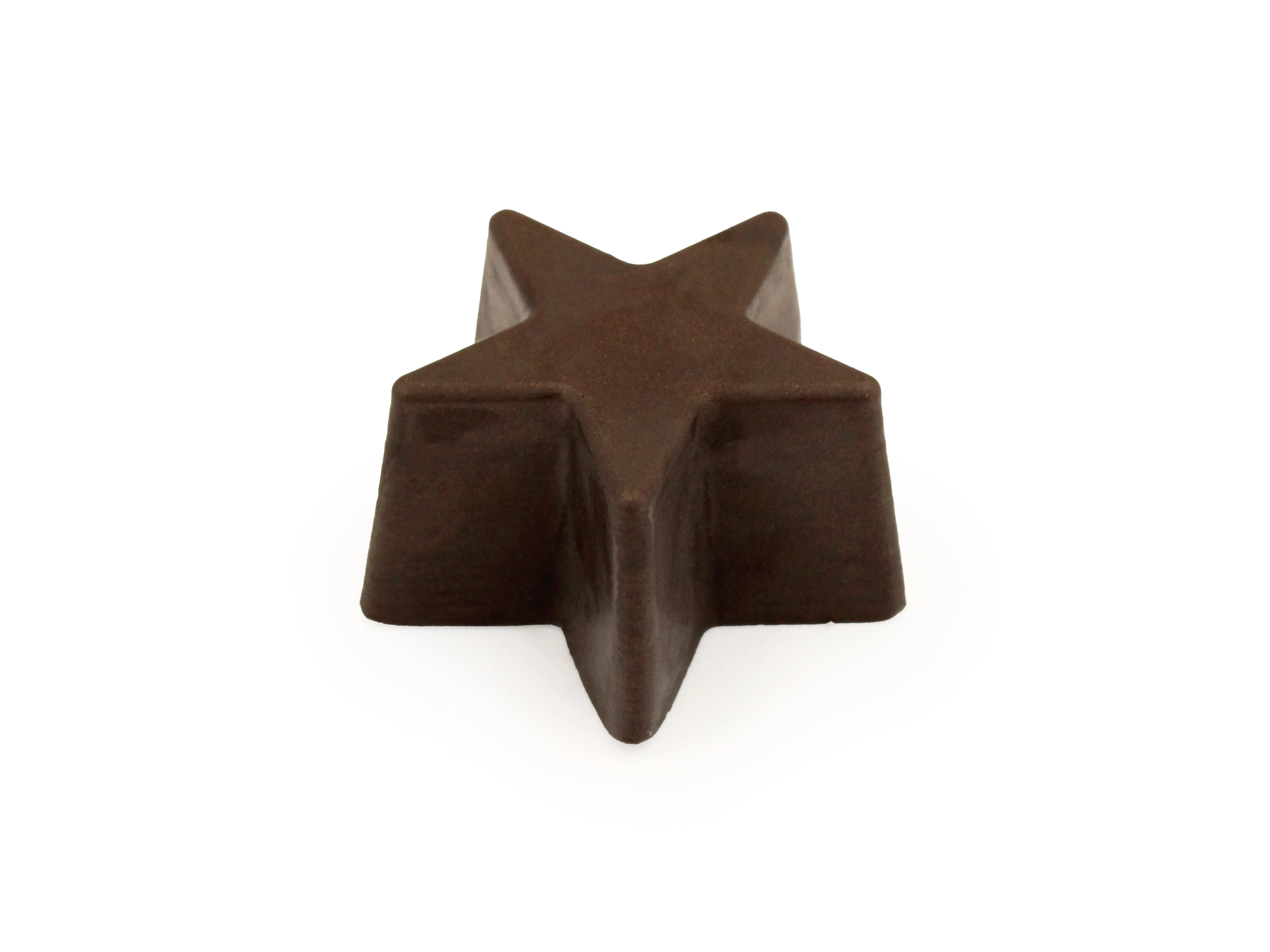 Woolly Wax new improved recipe! - for shaping, wire armature and covering wool- - Image 5