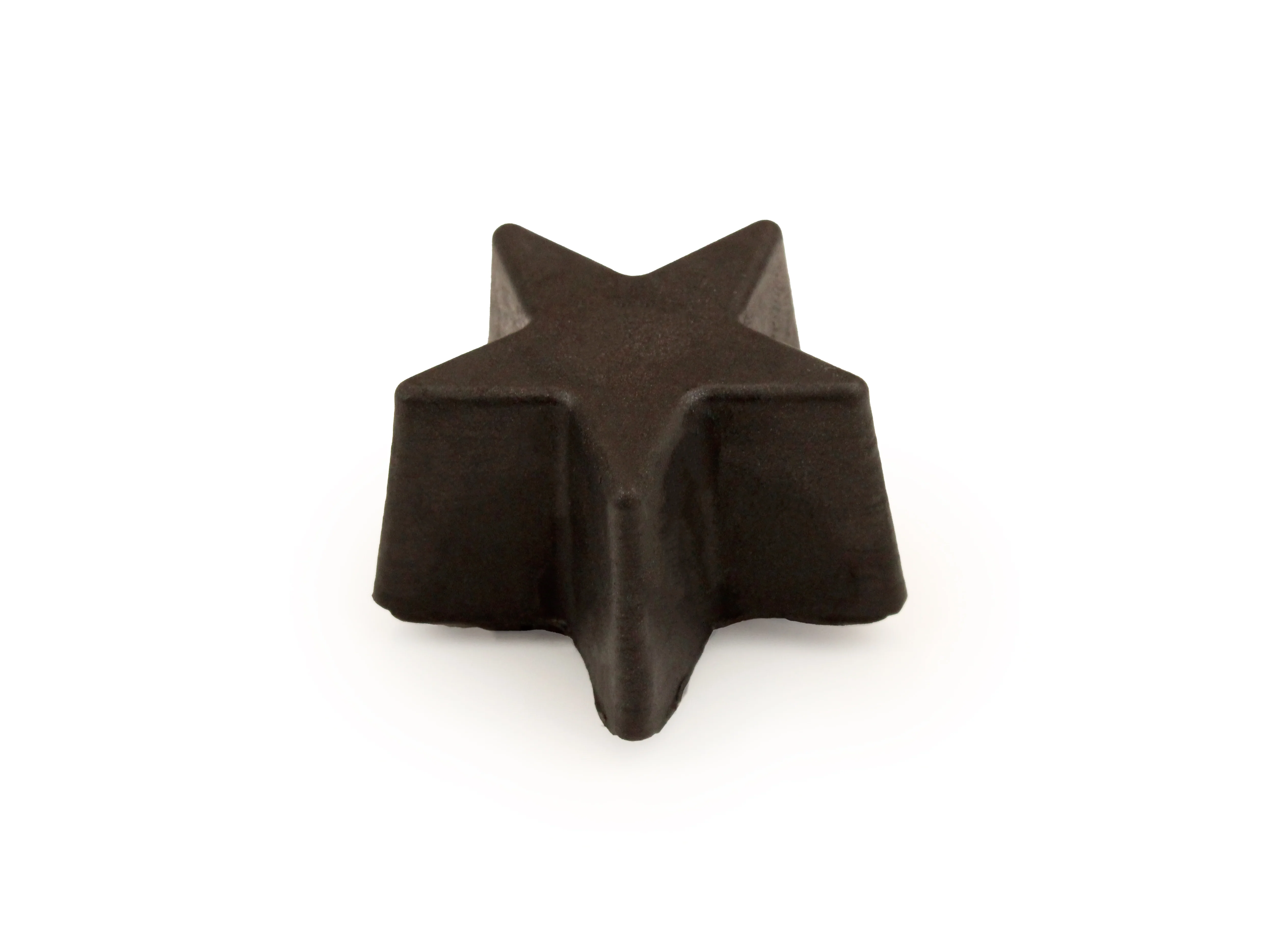Woolly Wax new improved recipe! - for shaping, wire armature and covering wool- - Image 6