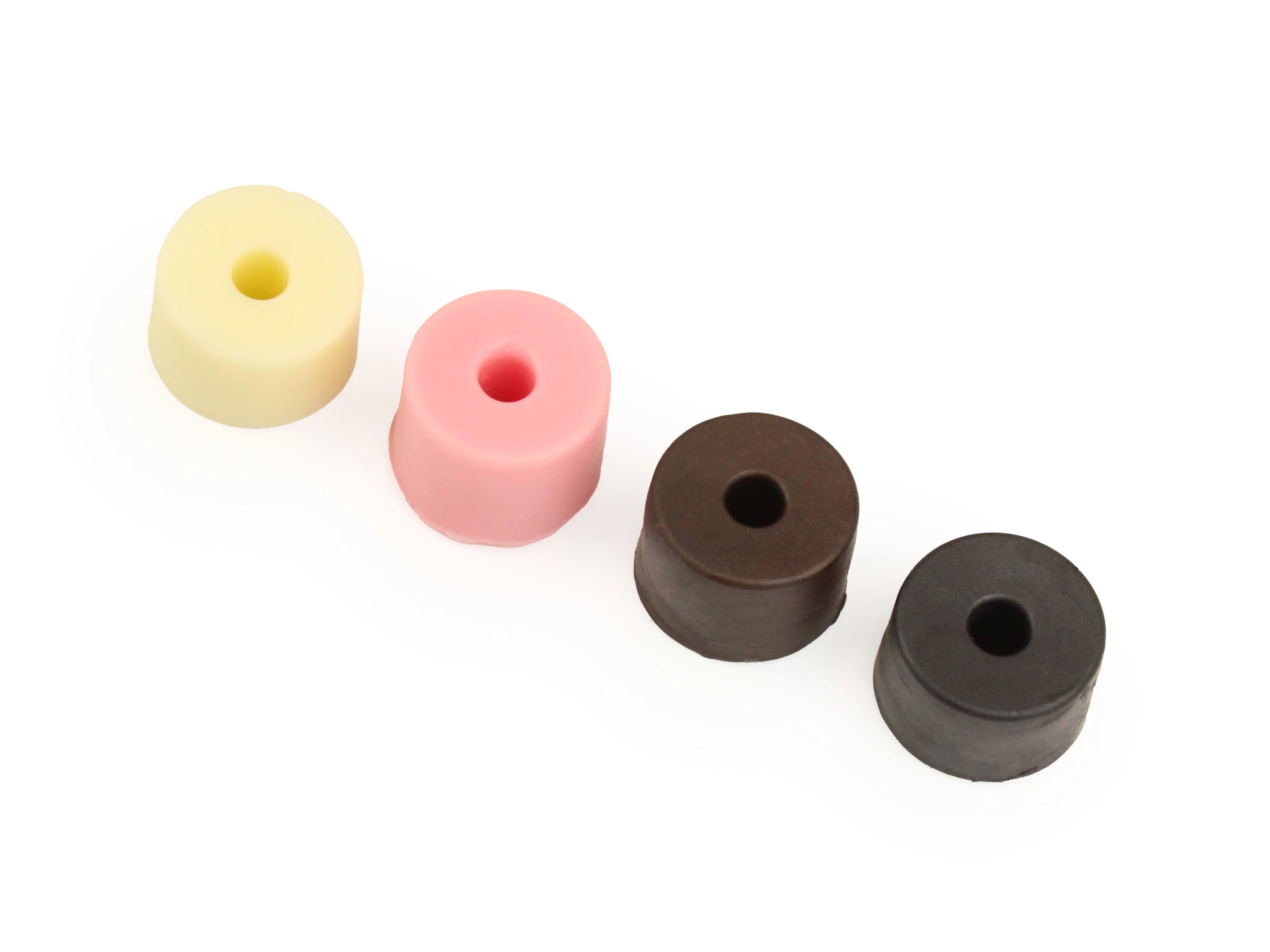 Woolly Wax new improved recipe! - for shaping, wire armature and covering wool- - Image 7