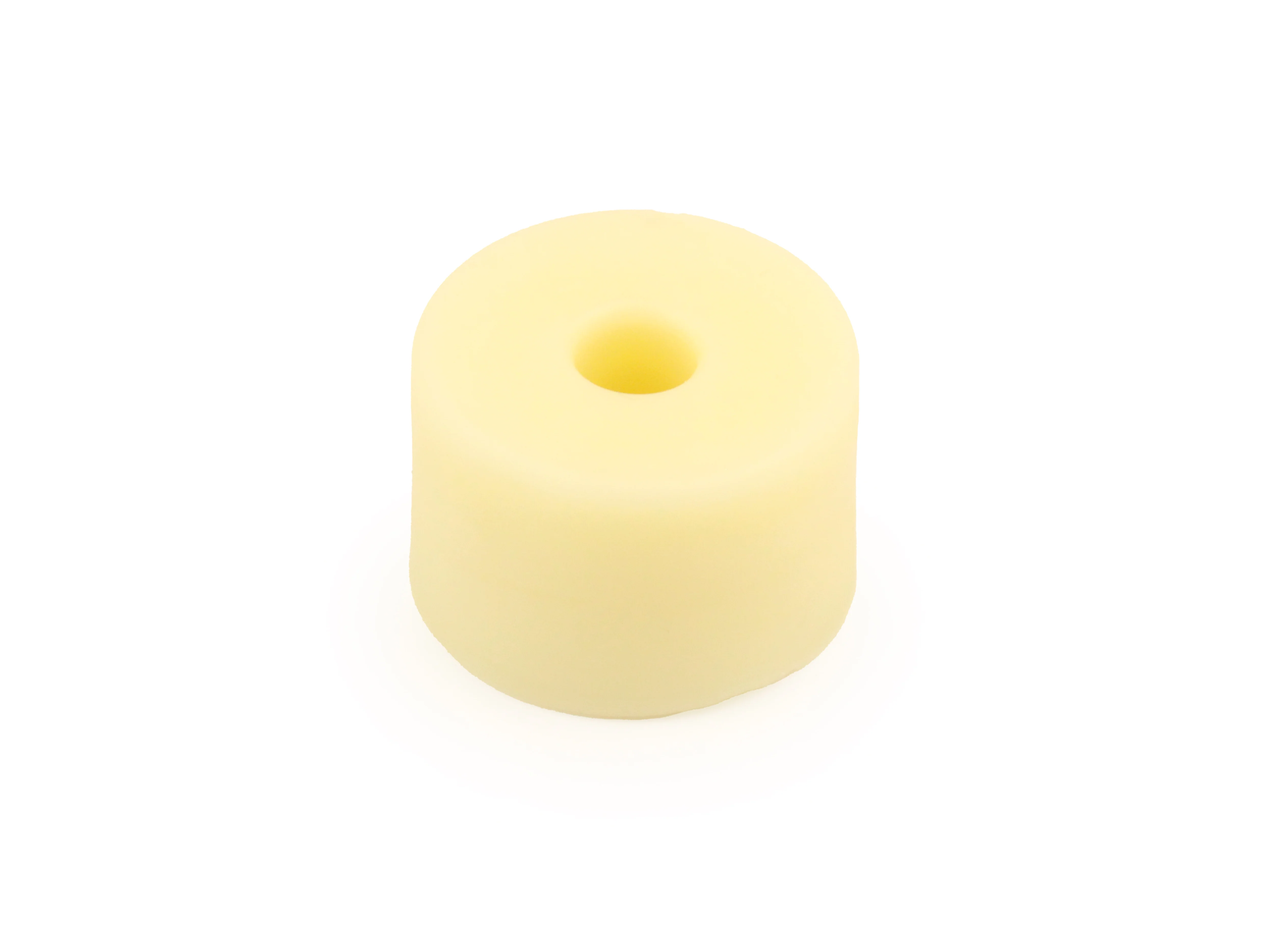 Woolly Wax new improved recipe! - for shaping, wire armature and covering wool- - Image 8