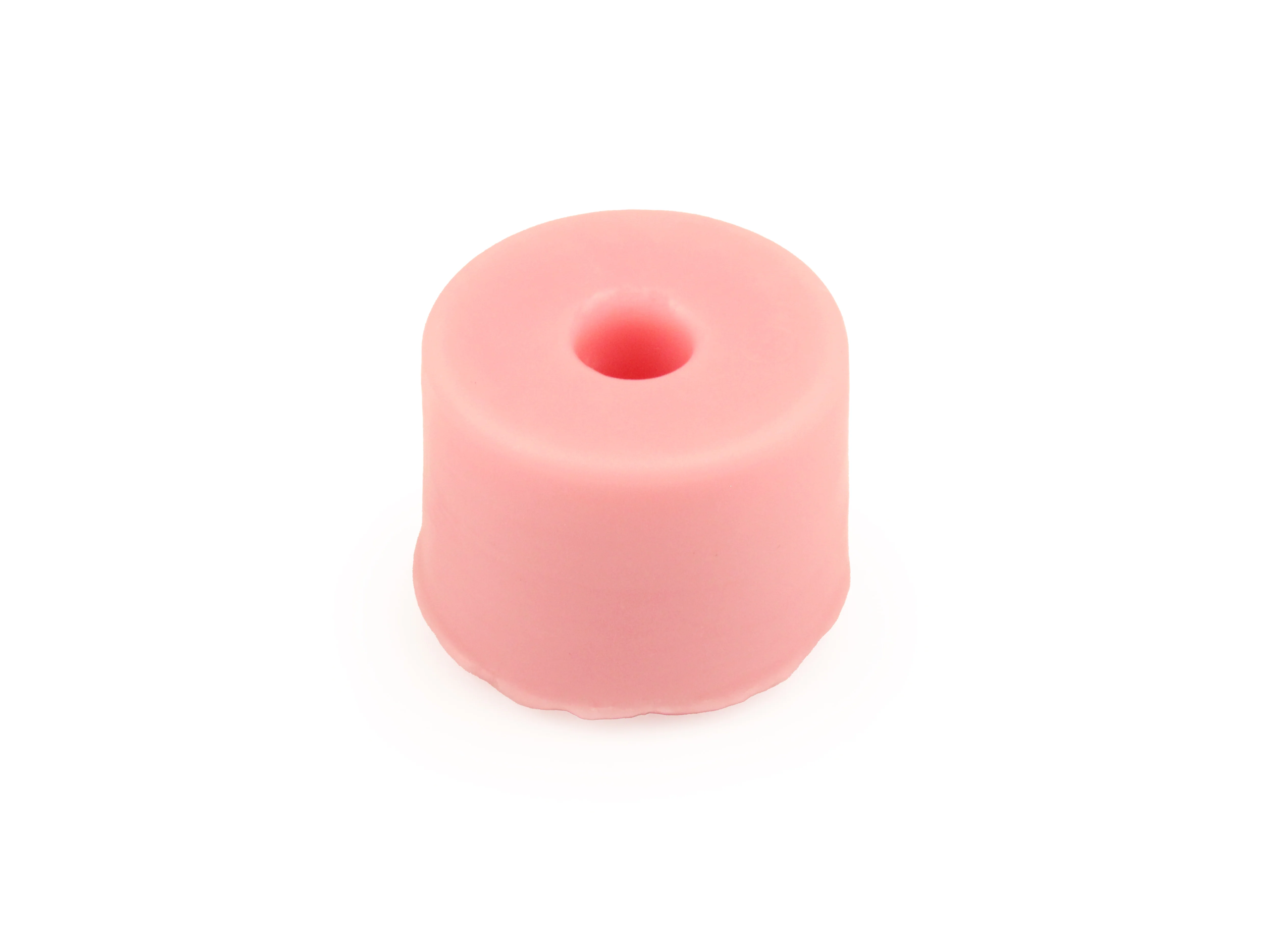 Woolly Wax new improved recipe! - for shaping, wire armature and covering wool- - Image 9